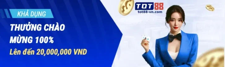 Đa dạng kèo cược đá gà FBC8