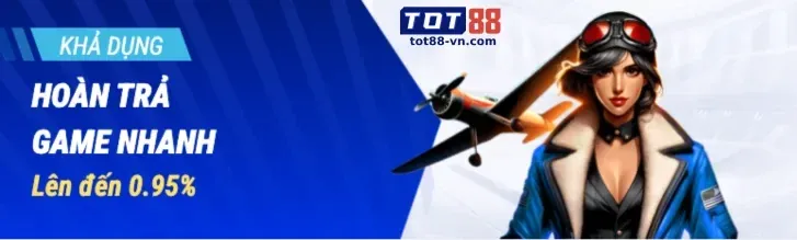 Đa dạng loài cá và vũ khí FBC8