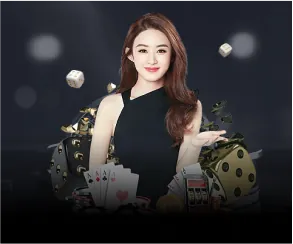 Hình ảnh giao diện cài đặt công cụ cờ bạc có trách nhiệm trên fbc8 link vào
