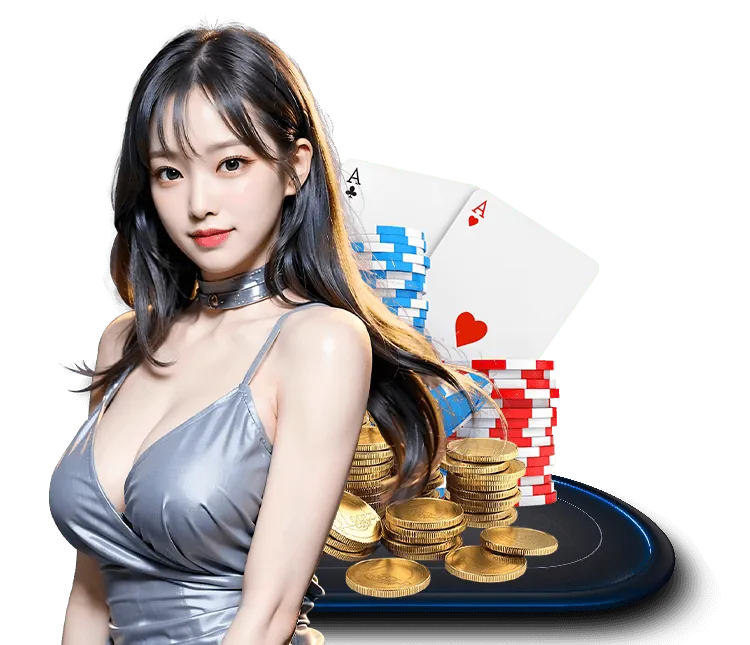 Game Slot FBC8