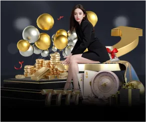 Hướng dẫn chơi Nổ Hũ FBC8