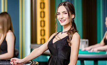 Bảo mật thông tin tại FBC8
