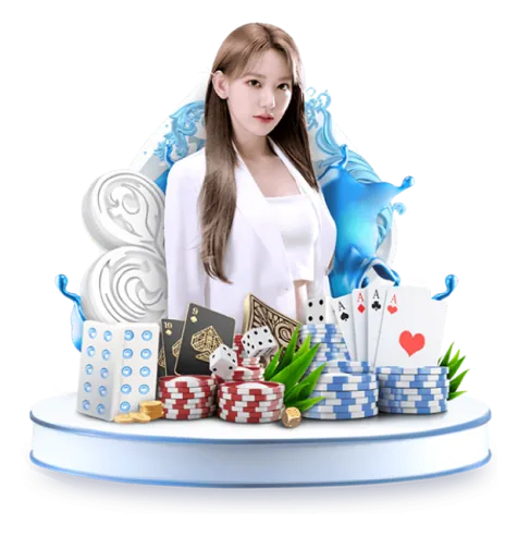 Bánh xe Roulette trực tuyến FBC8 với các ô cược sáng đèn