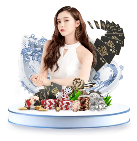 Dealer dẫn chương trình game show trực tuyến FBC8 đầy màu sắc