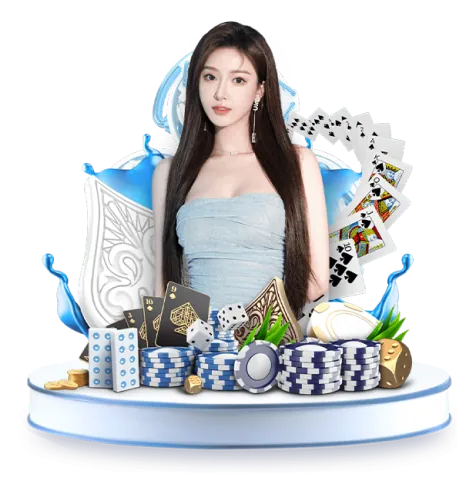 Trò chơi Poker tại FBC8