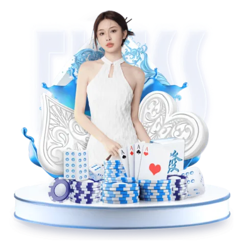 Trò chơi Roulette tại FBC8